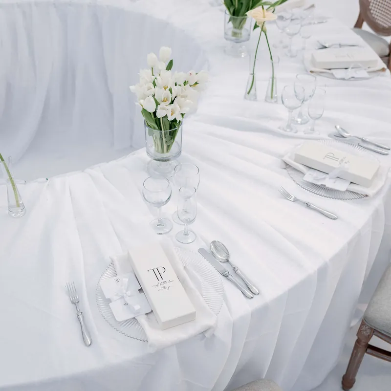 Love at the Polo Club photograph 5
